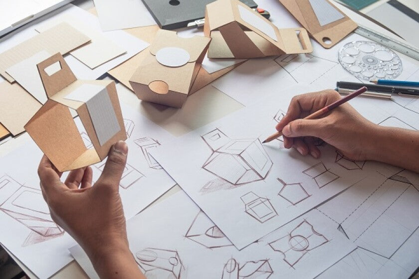 The Art of Craftsmanship