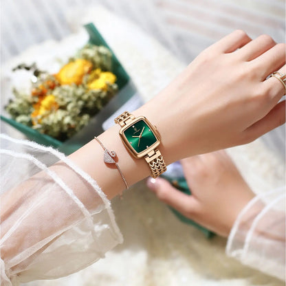 Avante Ladies Quartz Watch