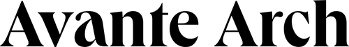 Avante Arch