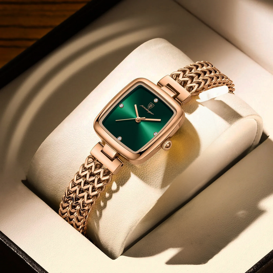Avante Ladies Quartz Watch